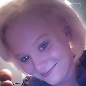 Meet your Posher, Madeline